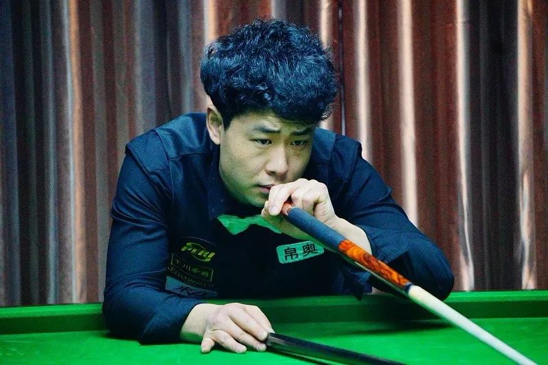 也使得他们 也使得他们