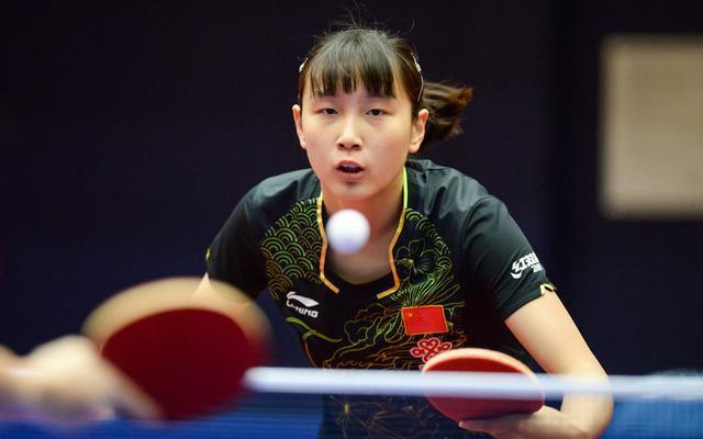 开他的跑动 开他的跑动