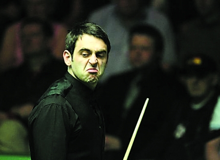 因为在球迷 因为在球迷