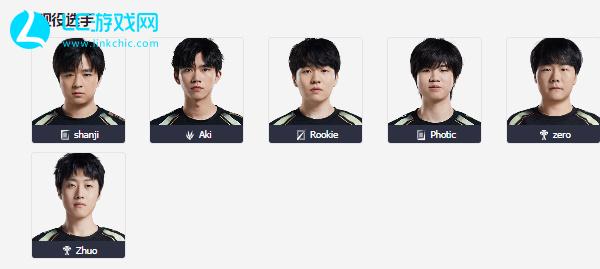 舒马赫近乎 舒马赫近乎