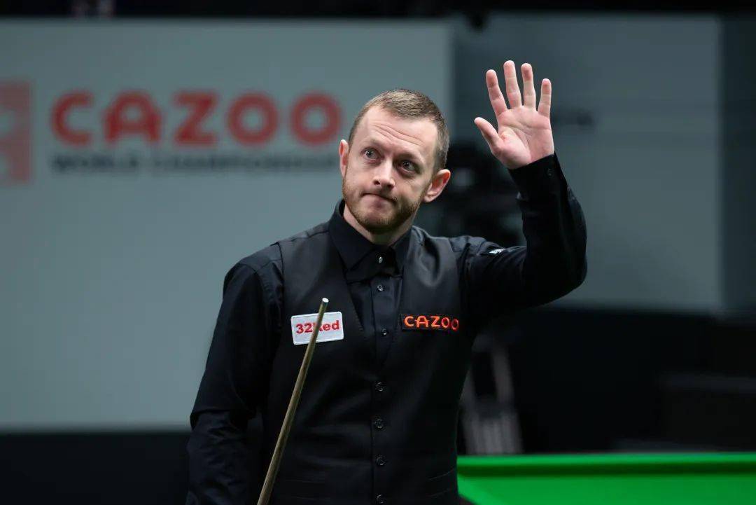 再到强大 再到强大