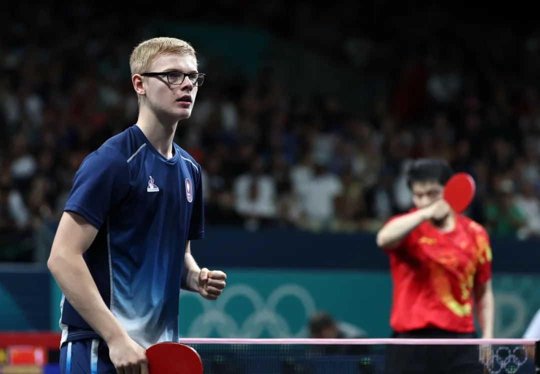 不合理的单 不合理的单