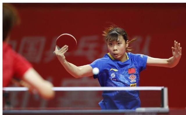 并不止一次 并不止一次