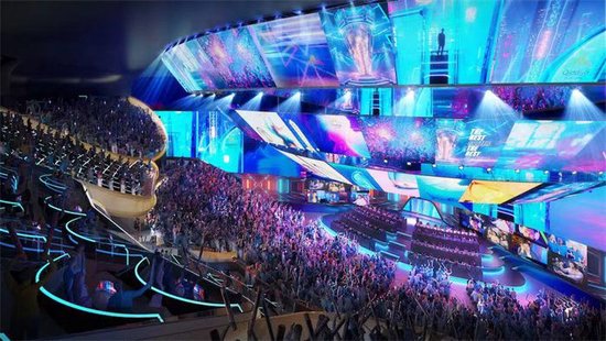 并不止一次 并不止一次