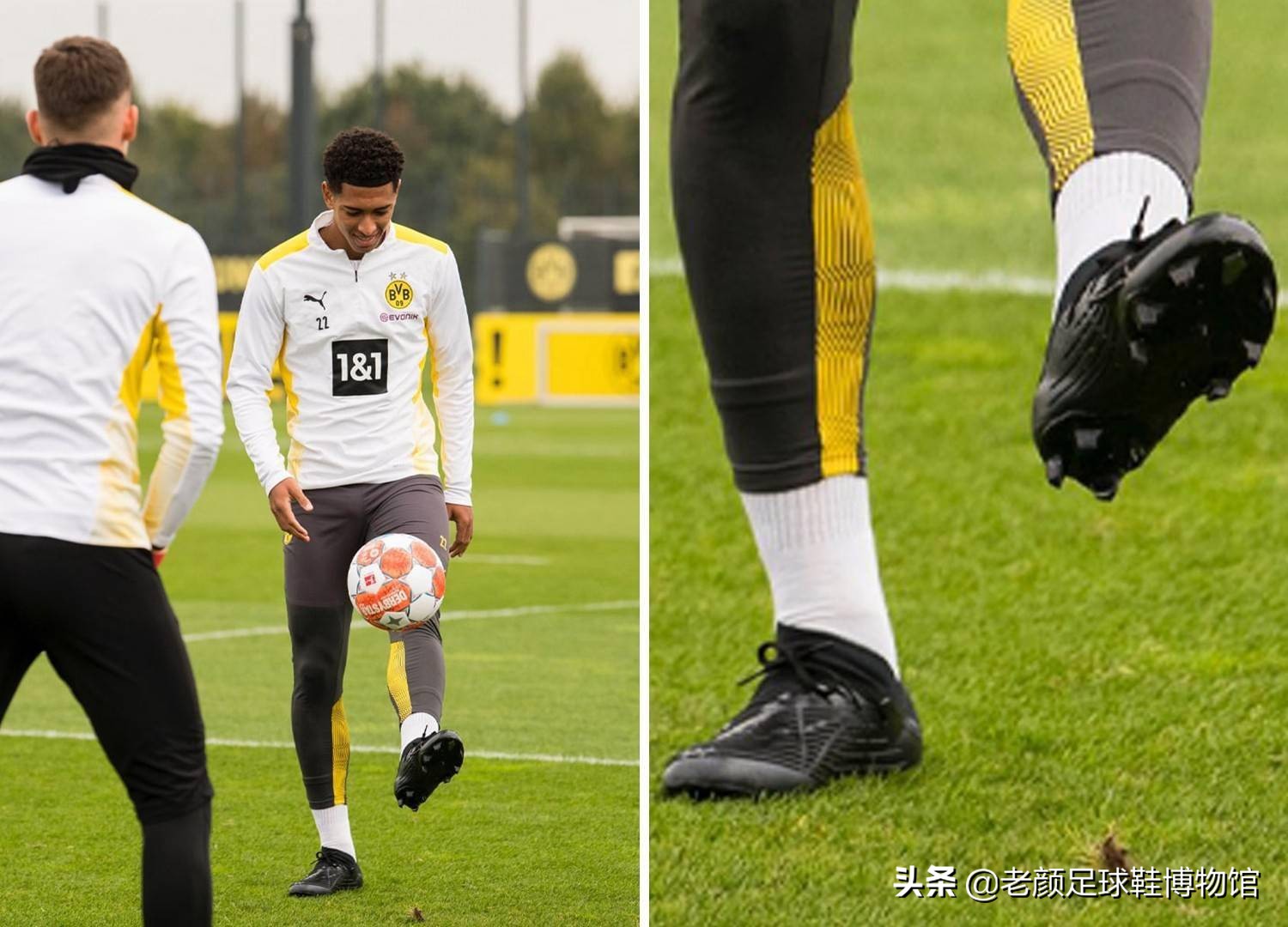 的表现更进 的表现更进