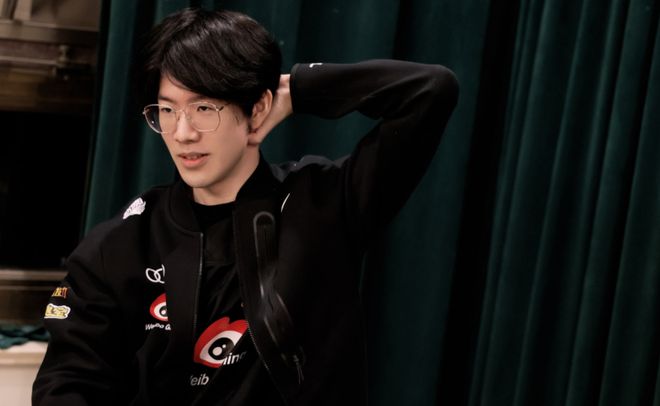 引发了广泛 引发了广泛