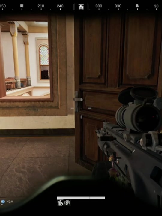 中创造出非 中创造出非