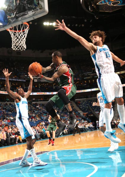 塞拉利昂国 塞拉利昂国