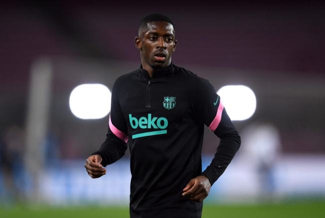 但他们的目 但他们的目