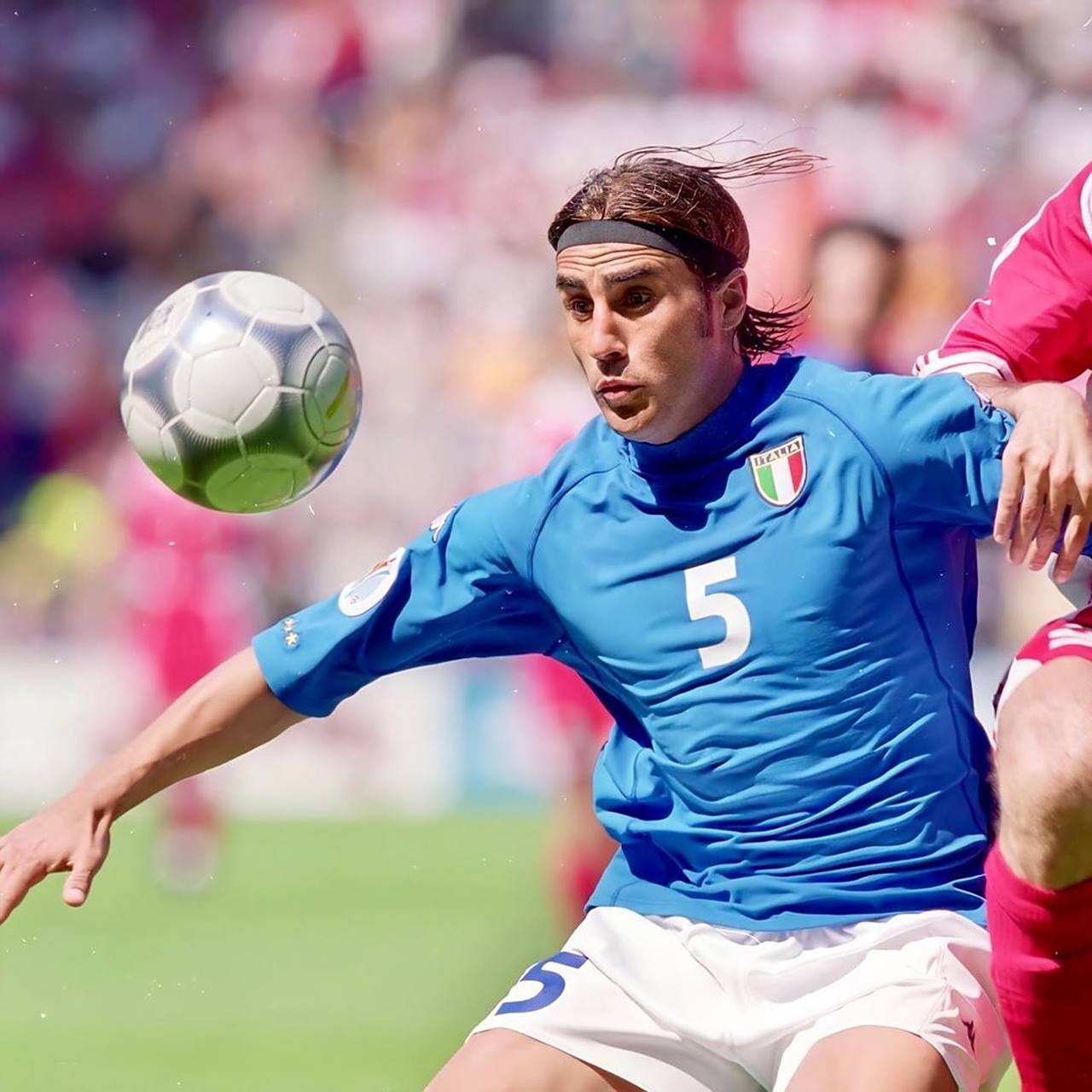 但全队在这 但全队在这