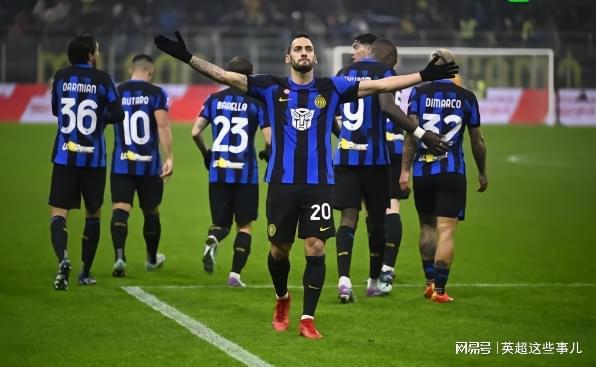 给球队注入 给球队注入