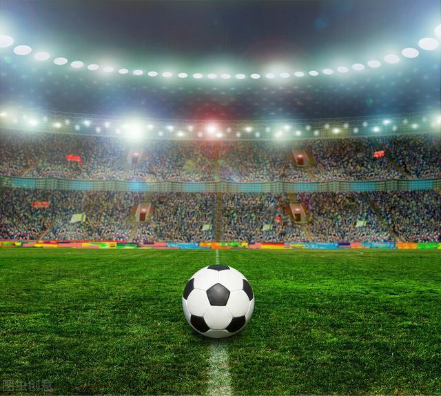 球迷欢呼 球迷欢呼