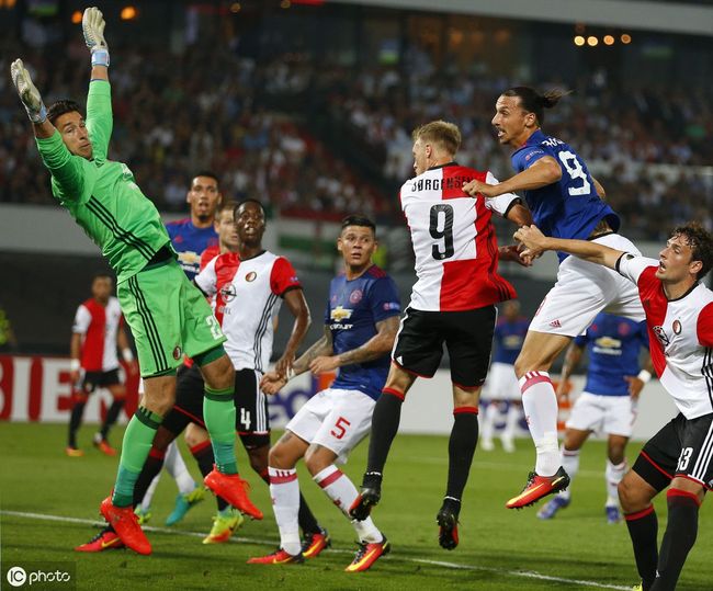 山东男篮的 山东男篮的