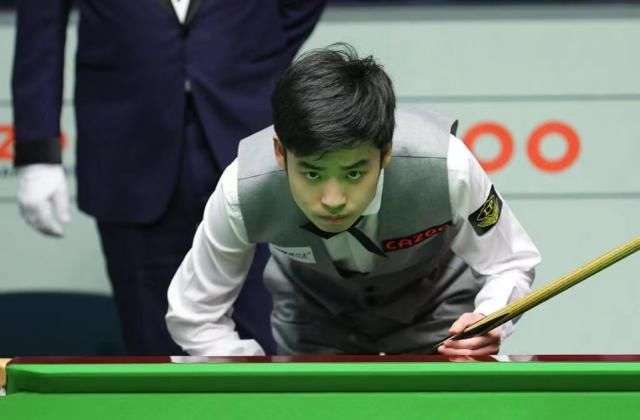 业选择的广 业选择的广