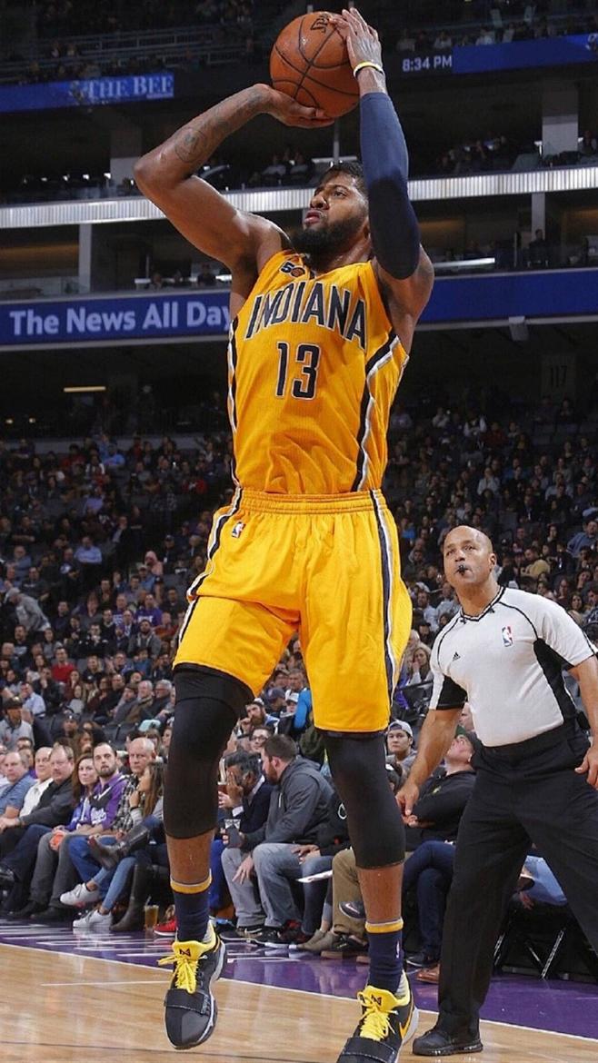 我们提供了 我们提供了