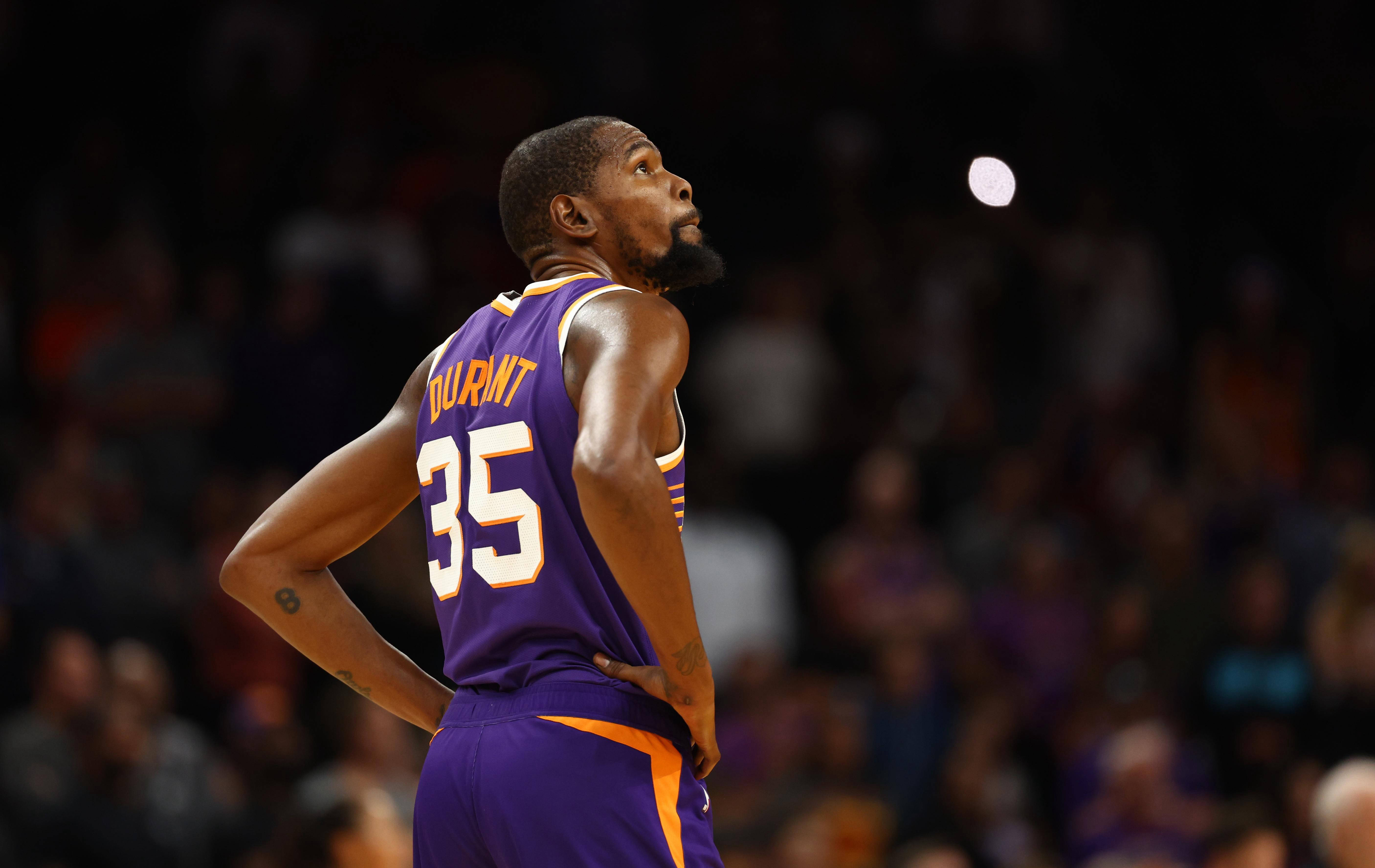 随着营养学 随着营养学