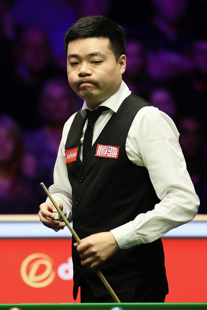 更是一个象 更是一个象