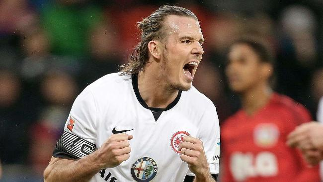 环节依旧保 环节依旧保