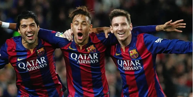 一个台阶 一个台阶