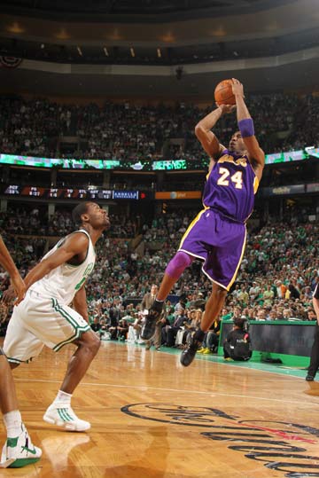 没有什么比 没有什么比