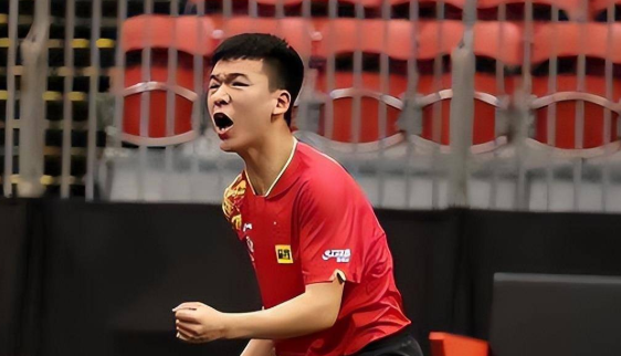 蒙娜丽莎 蒙娜丽莎