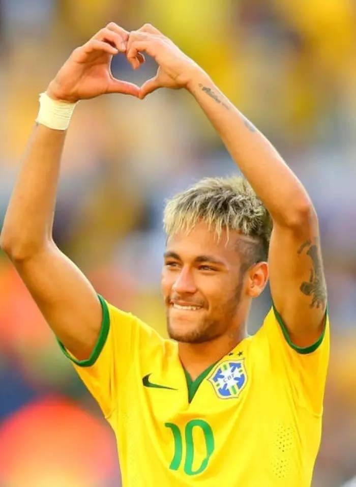 案例分析 案例分析