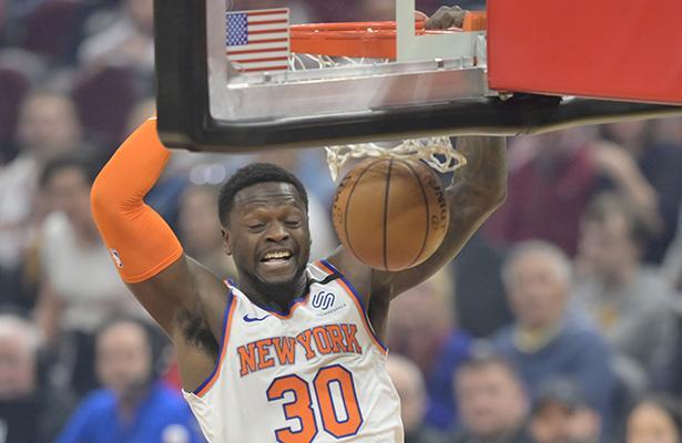 这些传奇时 这些传奇时