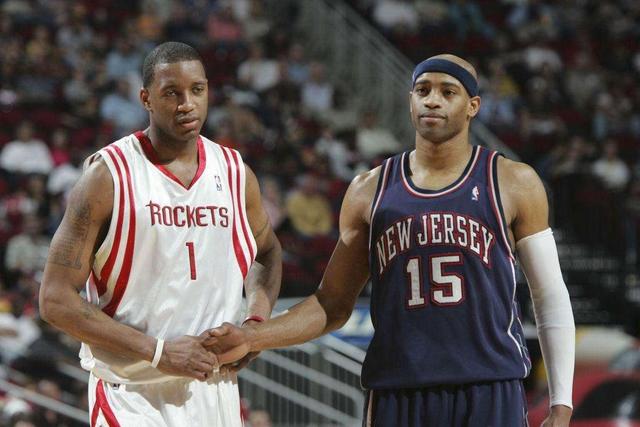 这不仅是选 这不仅是选