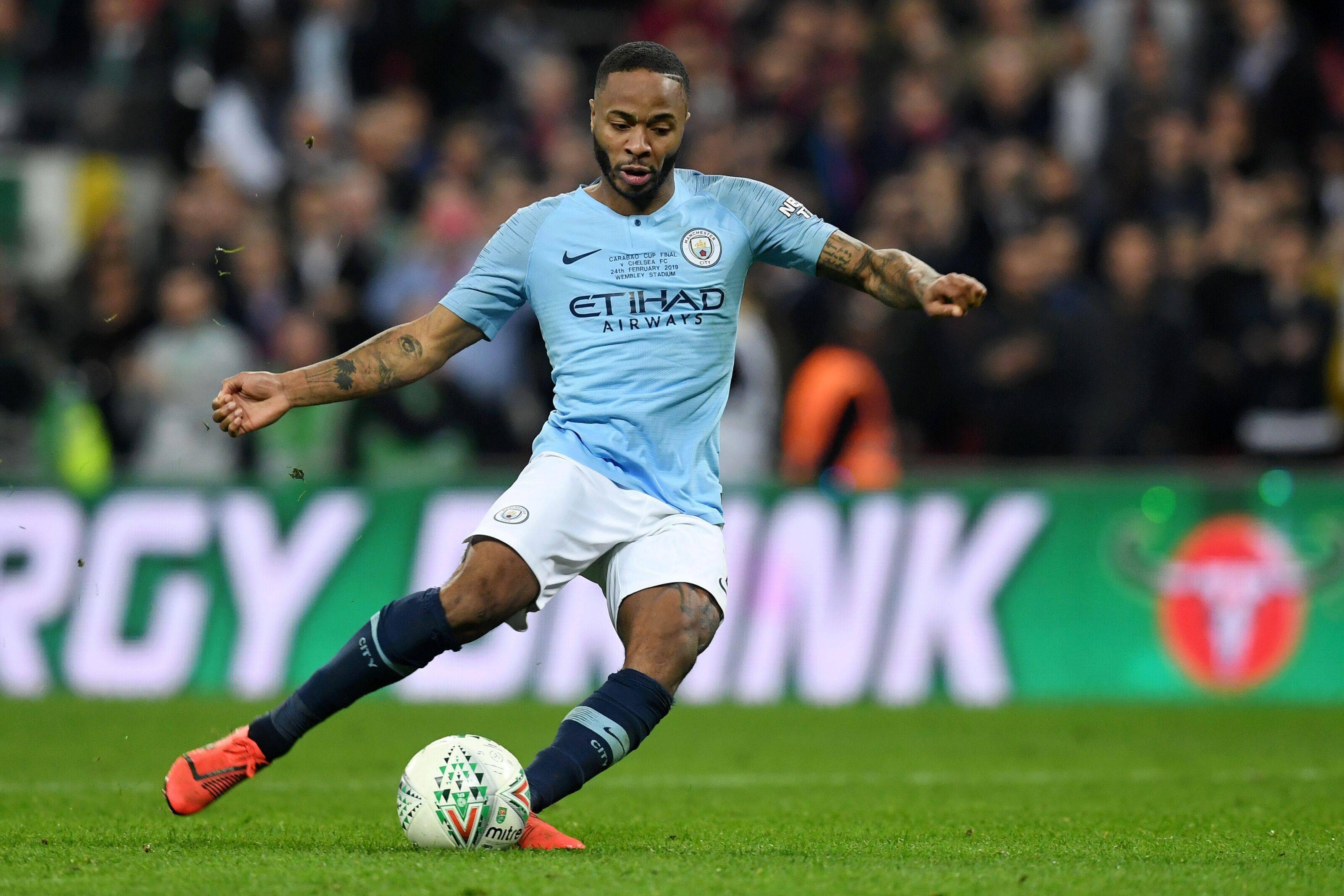 的法羽公开 的法羽公开