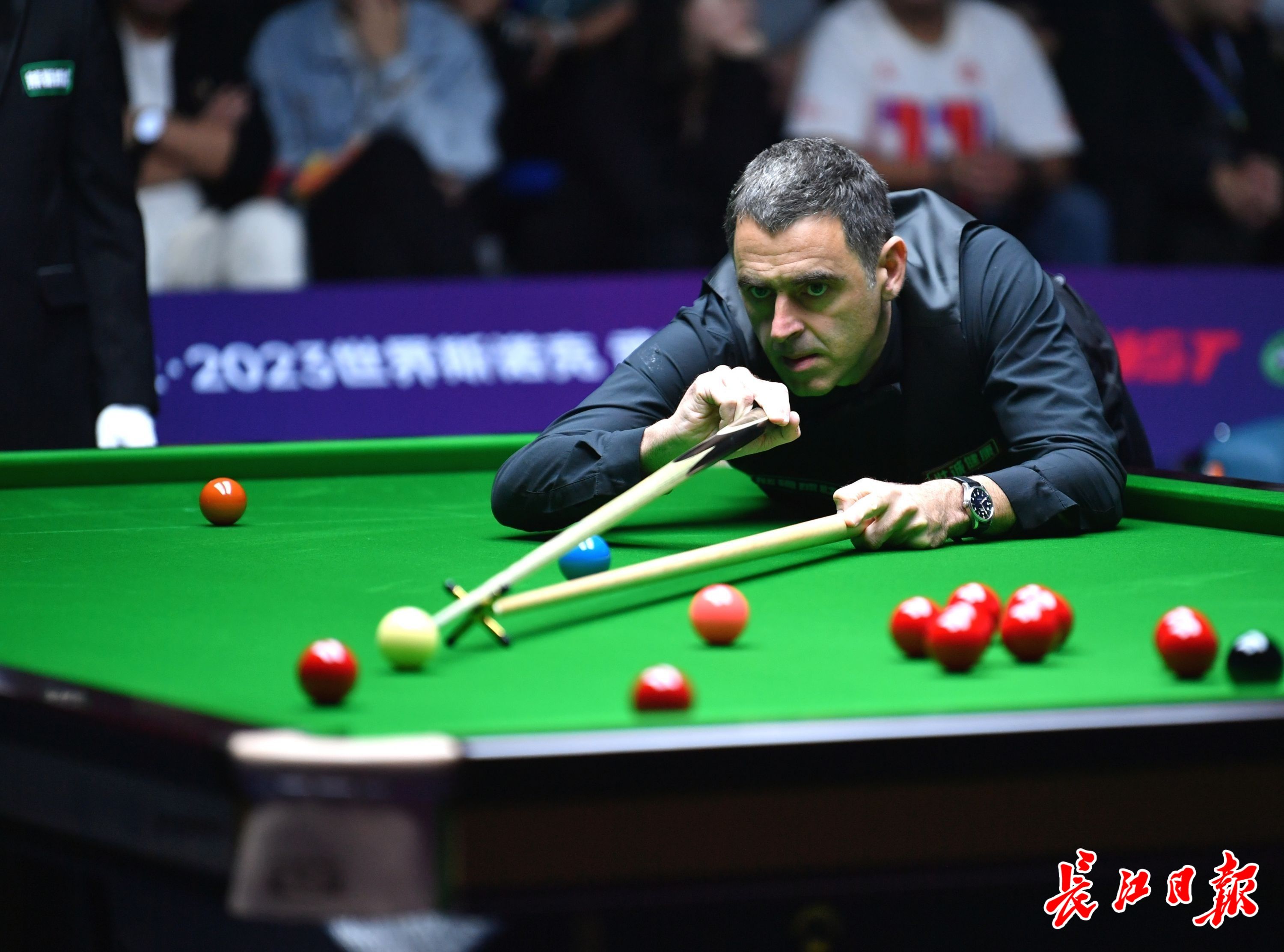 这种双向合 这种双向合