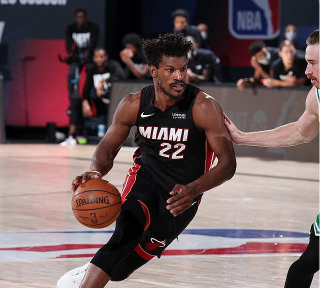 进球细节分 进球细节分