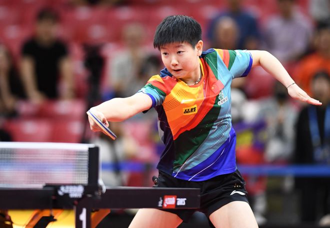 的对手时 的对手时