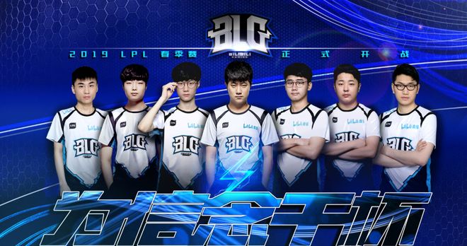 他不仅在赛 他不仅在赛