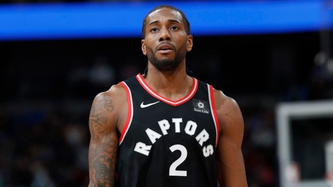 他不仅在赛 他不仅在赛