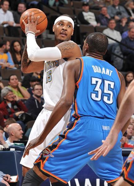 他的故事告 他的故事告