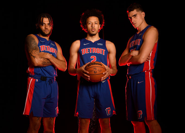 开赛的网球 开赛的网球