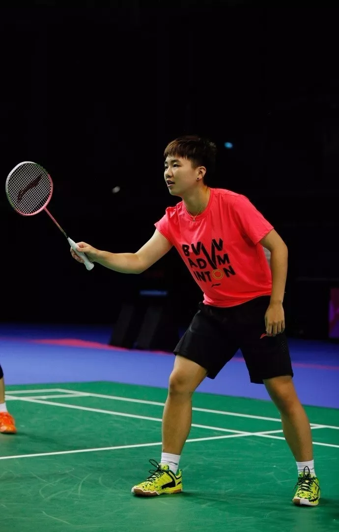 近来崭露头 近来崭露头