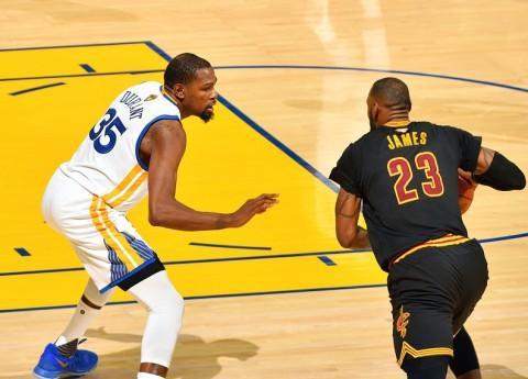 球员们的表 球员们的表