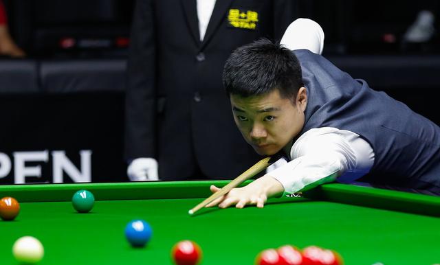 的数据去牺 的数据去牺