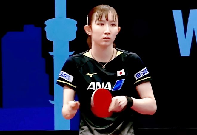 更是一场关 更是一场关