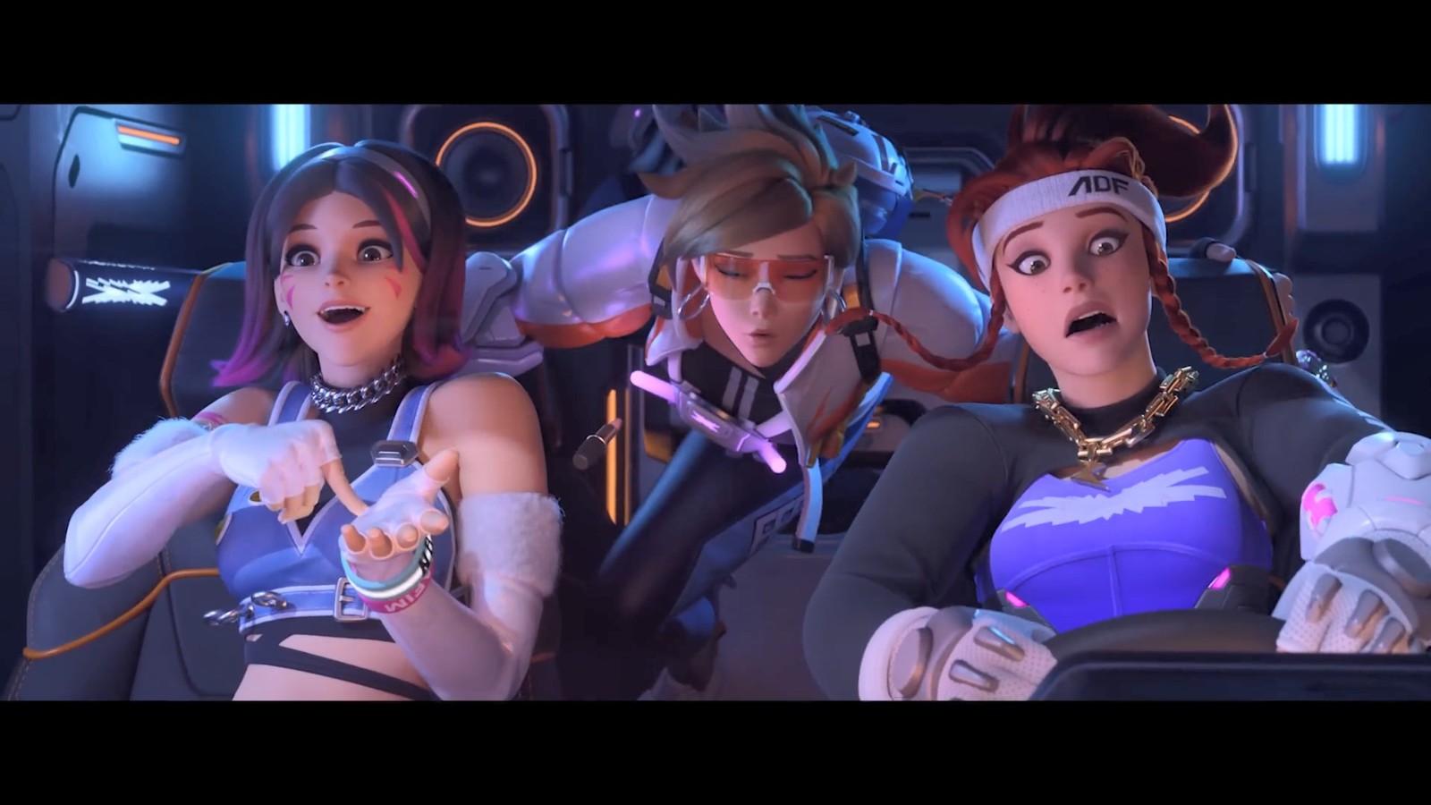 电般地突破 电般地突破