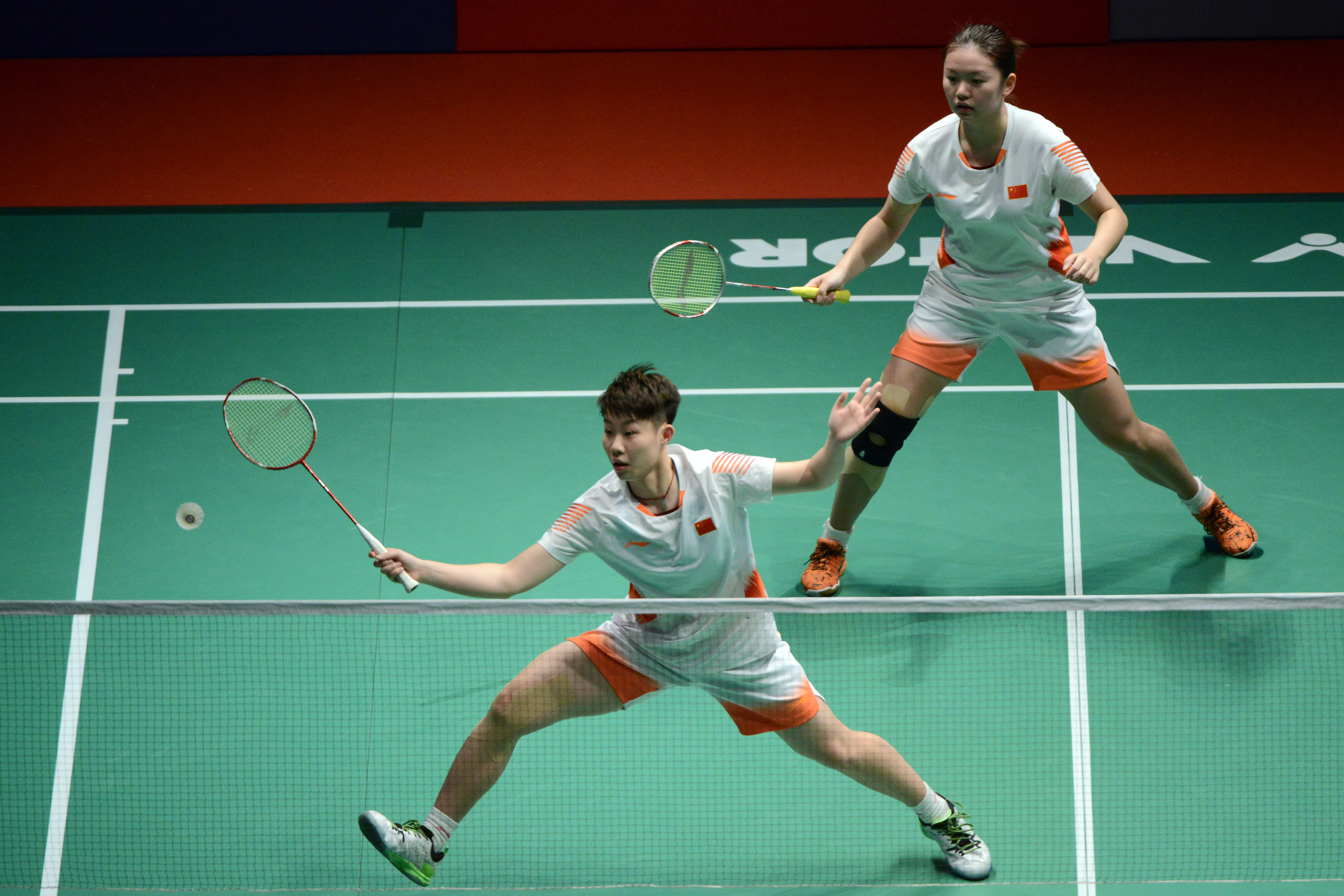 特和芬兰华 特和芬兰华