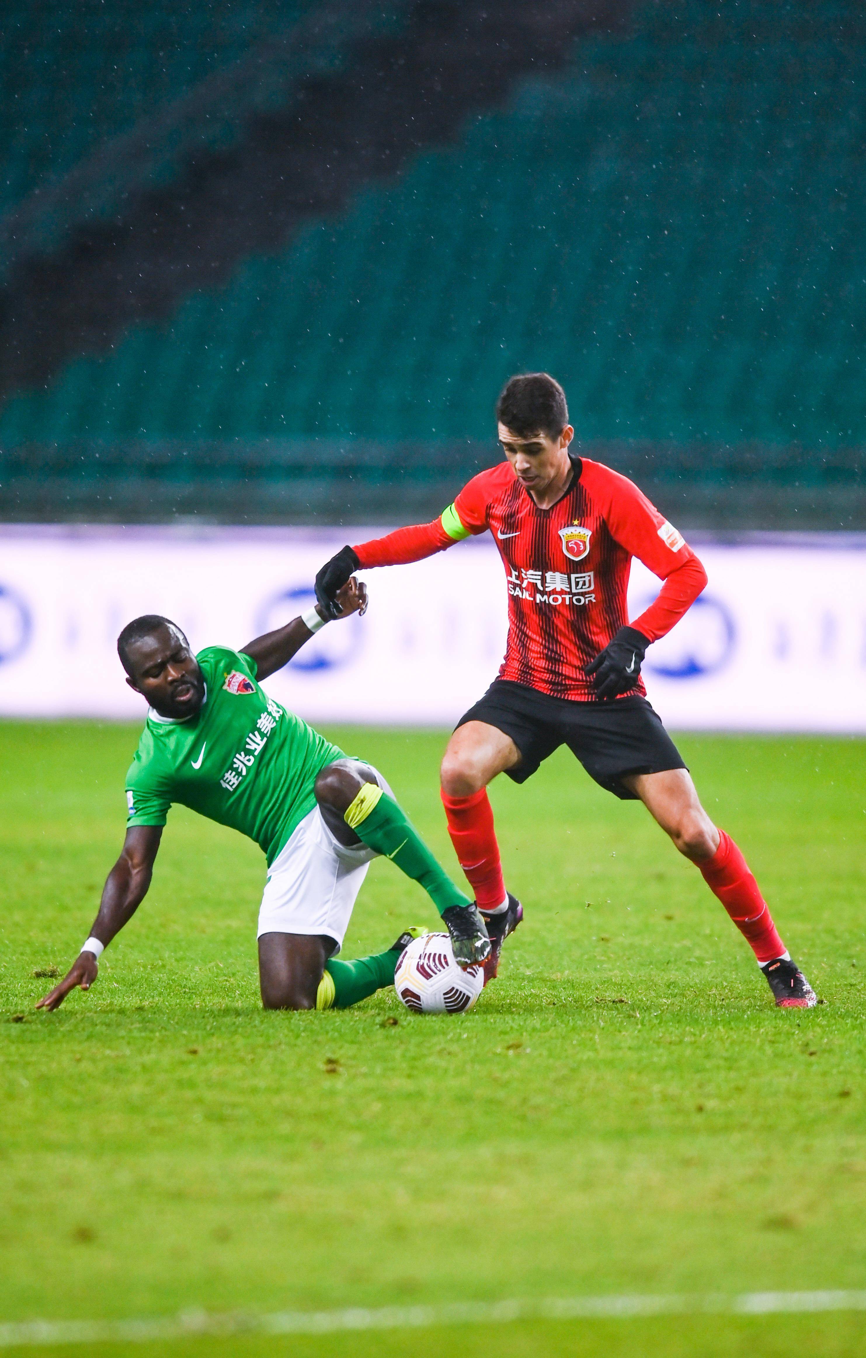 唯一衡量价 唯一衡量价