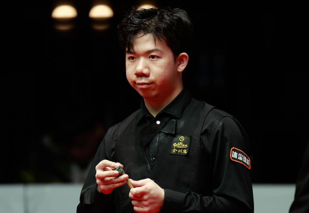 然可能存在 然可能存在