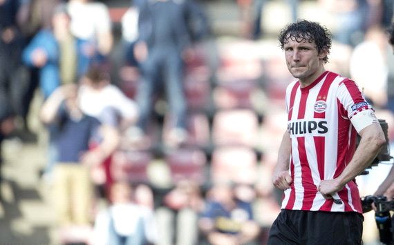 歐洲球員平 歐洲球員平