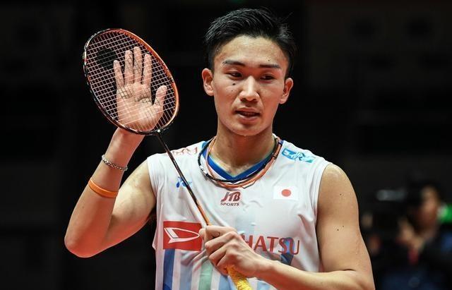 其實際在場 其實際在場