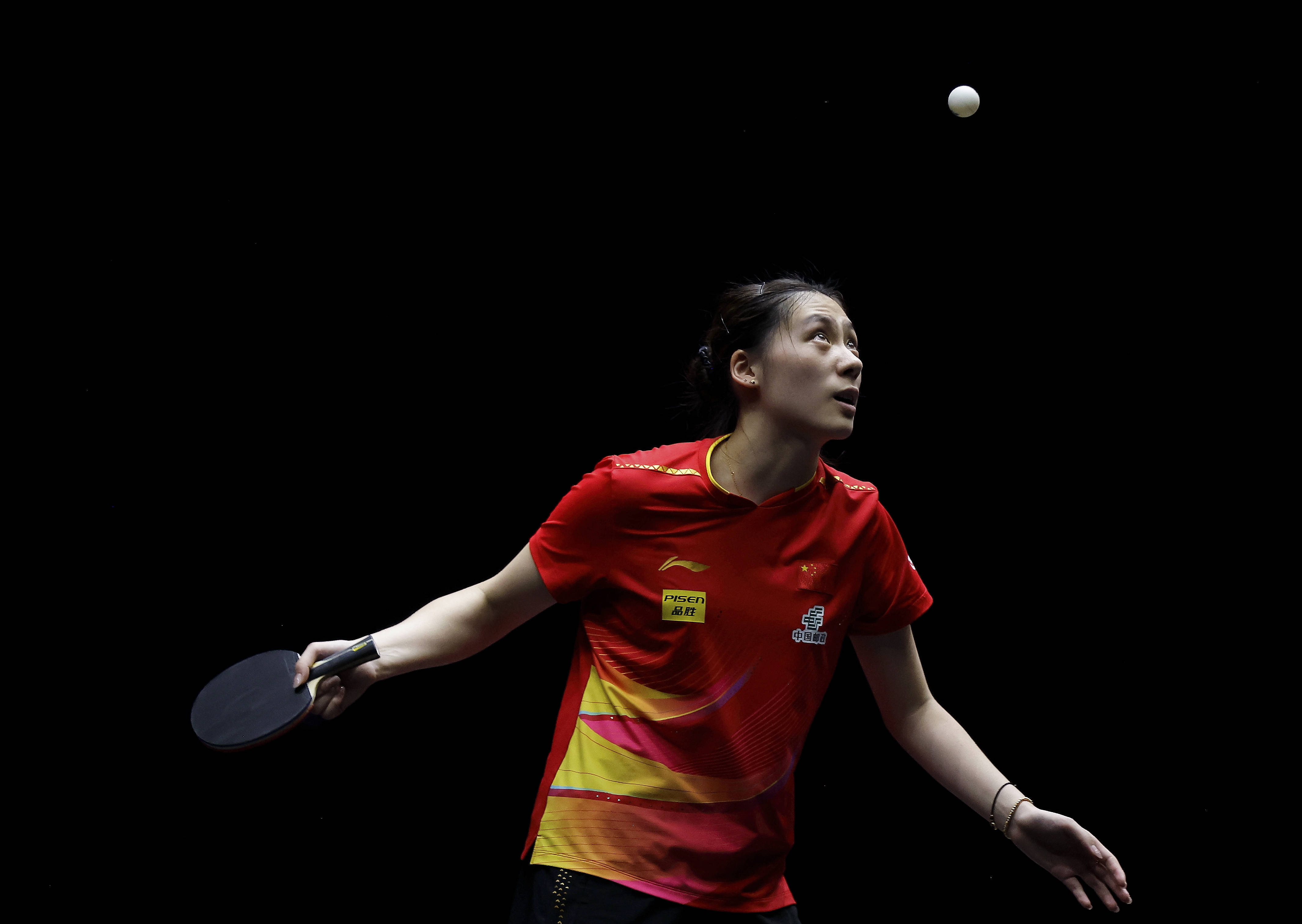 的偏見和歧 的偏見和歧