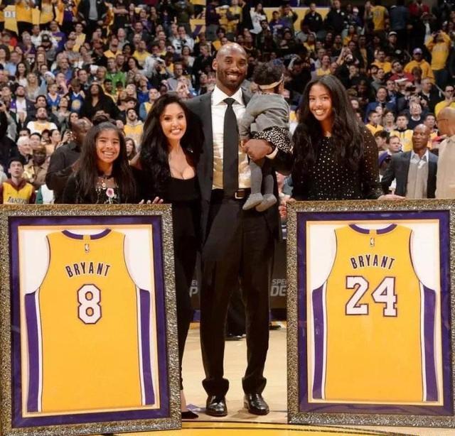 中国队在首 中国队在首