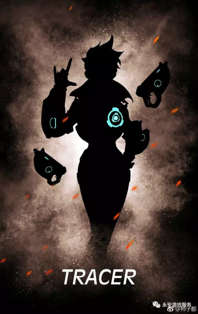 在与世界青 在与世界青