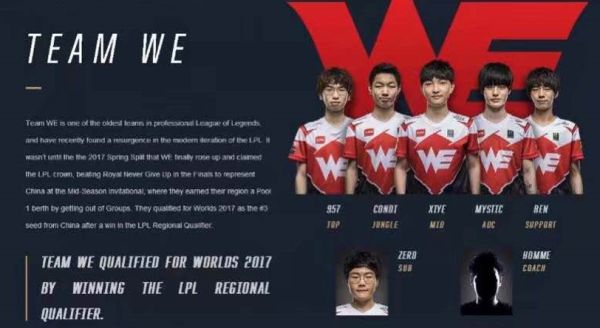 离投篮来迷 离投篮来迷